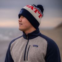 Nigmet Gusmangaliyev's Photo