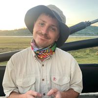 Fotos de Tomasz Wróbel