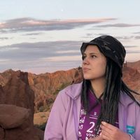 Zdjęcia użytkownika Mariya Vidyasheva