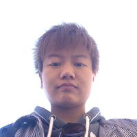 Shuzhang Yang的照片