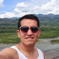 Fernando Quezada Neira的照片