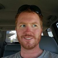 Peter Sorensen's Photo