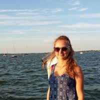 Barbora Takácsová的照片