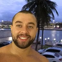 Phillipi Sampaio的照片