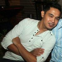 Fotos von Anthony Mark Mendoza