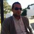 Zakaria Younes's Photo