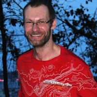 Michal Tašár的照片