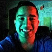 Javier Lopez的照片