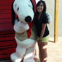 Amanda Tran的照片