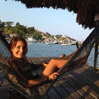 Zdjęcia użytkownika Stephanie Allan