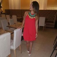 Chero Valencia的照片