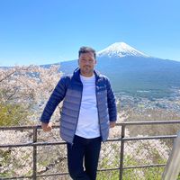 Venkat Raghavendra's Photo