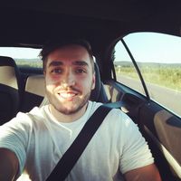 Nuri Edwardo's Photo