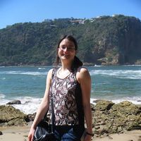 Fotos von Nathalie Richter