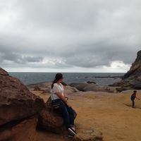 aiwern chong的照片