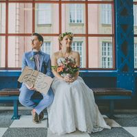 Mathias Vera's Photo