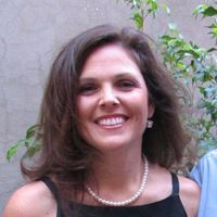 Michelle Heard's Photo