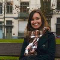 Jéssica Câmara's Photo