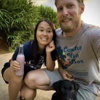 Mark Stypulkoski的照片