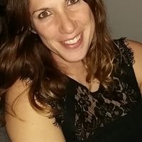 Vanessa Bouilly的照片