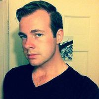 Patrick Bakker的照片