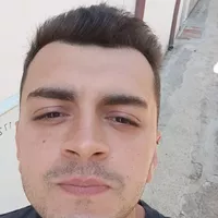 Nikola Anastasovski's Photo