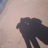 Christian Preiß's Photo