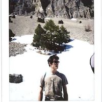 Фотографии пользователя Loïc Dieudonné