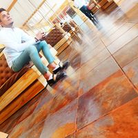 ShaileSh NakraNi的照片