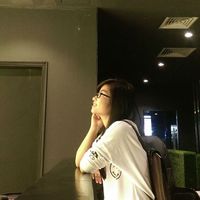 Ashley Bui的照片