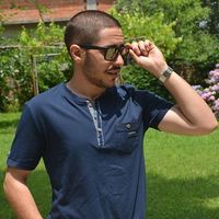 Berat Altınkaya的照片