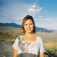 Le foto di Brenda Perez