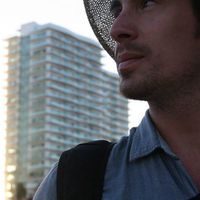 Scott Fletcher的照片