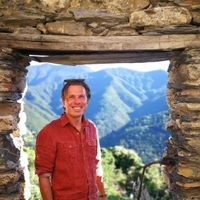 Johannes Asmund Hansen的照片