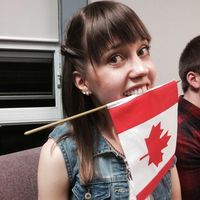 Fotos von Karoliina Mäkäräinen