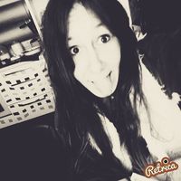 Vlada Markulina's Photo