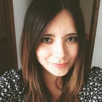 Fotos de Claudia Alfonso