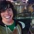 Josh Farwell's Photo