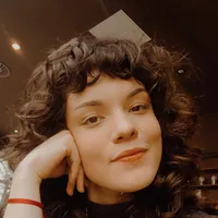 Fotos de Tatiana Bettiol Rivadeo