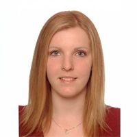 Petra Hejtmánková的照片