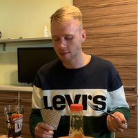 Фотографии пользователя Pavel Teplostansky