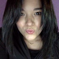 Charlie Amaya's Photo