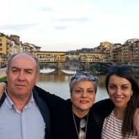 Sara Bozzurra的照片