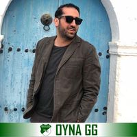 Hüda Avşaroğlu的照片