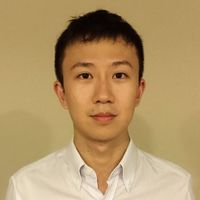 Xiangjun Shen's Photo