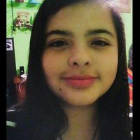 Catalina Guerra的照片