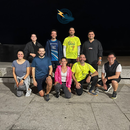 Wednesdays Matosinhos Runs's picture