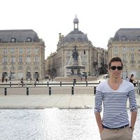 Фотографии пользователя Kévin Toma