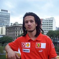 Rodrigo Massoni's Photo