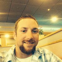 Tyler Mulder's Photo